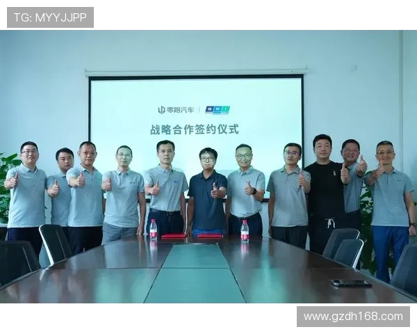 高温环境适应性足球耐力测试协议开发与应用