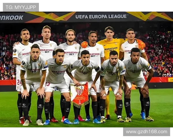 2018年西甲第9轮赛事赛程及焦点战回顾 2018年西甲第9轮赛事赛程及焦点战回顾