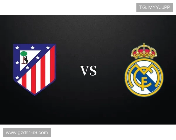 2020年皇家马德里西甲积分榜排名及分析 2020年皇家马德里西甲积分榜排名及分析