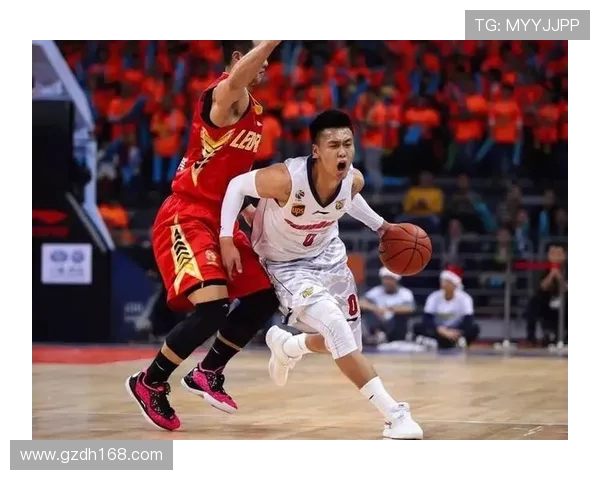 CBA单循环赛制能否用于足球赛事？规则对比分析