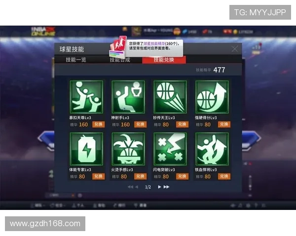 NBA 2K Online战术解析：如何通过战术提高胜率