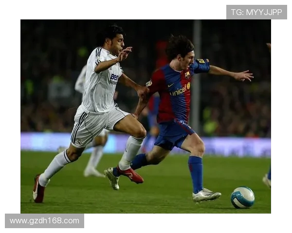 优酷是否提供西甲直播视频？官方合作状况分析