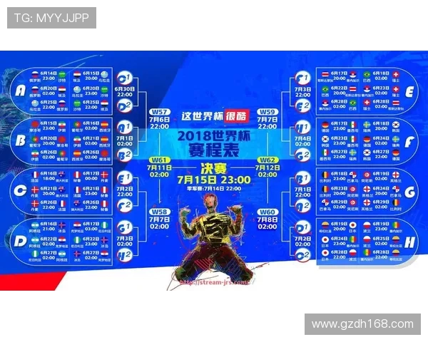 哪些平台可以实时观看西甲联赛高清直播？