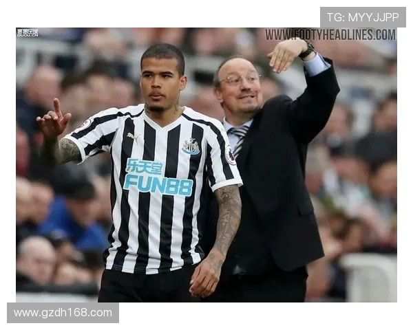 哪支英超球队拥有最多赞助商？品牌合作全分析