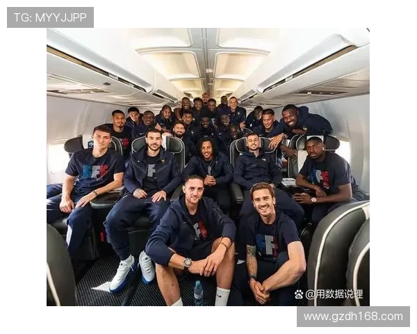 天津足球队与德甲球队的实力差距比较