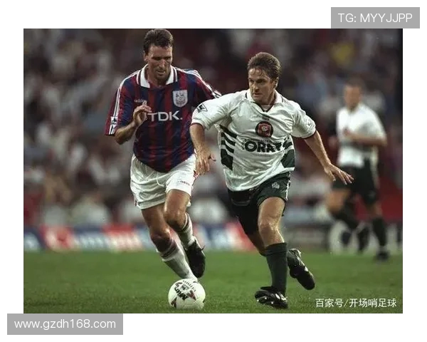 德比郡是否属于英超?俱乐部升降级历史总览