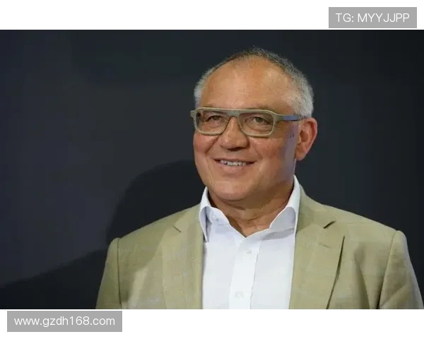 德甲各球队总经理资料与运作风格对照