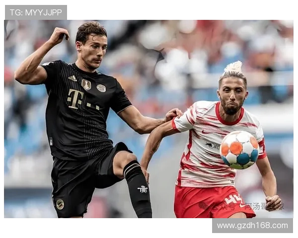 德甲球队为何抵制莱比锡？背后矛盾与事件回顾