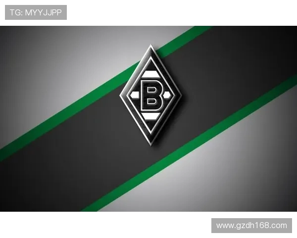 德甲球队地名大全图片集及地域分布分析