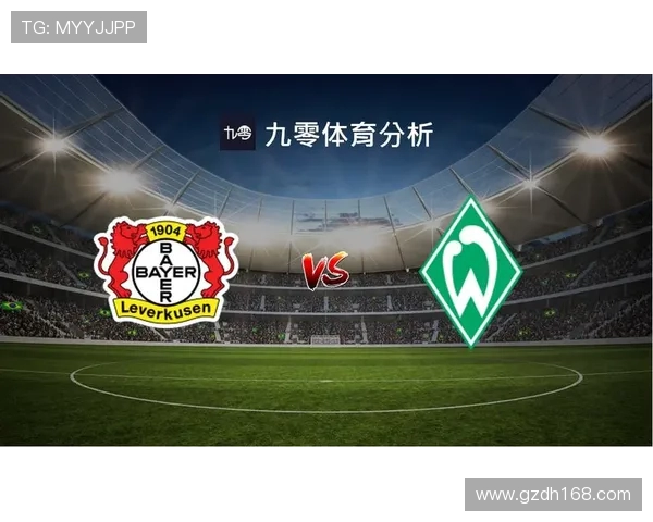 德甲球队最新实力分析及赛季预测报告