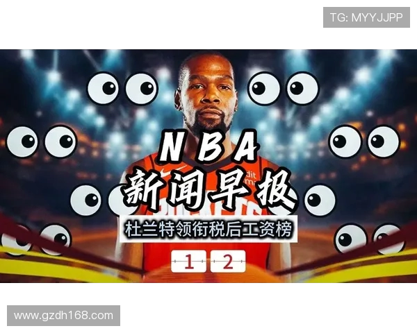 新浪网NBA最新新闻与报道