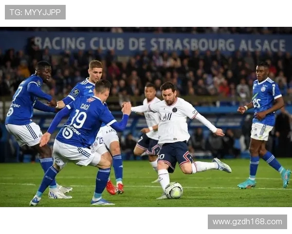 法甲2025年赛季周末比赛安排：法甲2025赛季周末比赛的安排与亮点