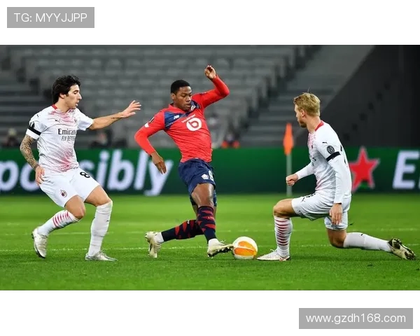 法甲外援适应性观察：文化、语言与战术融合深度探讨