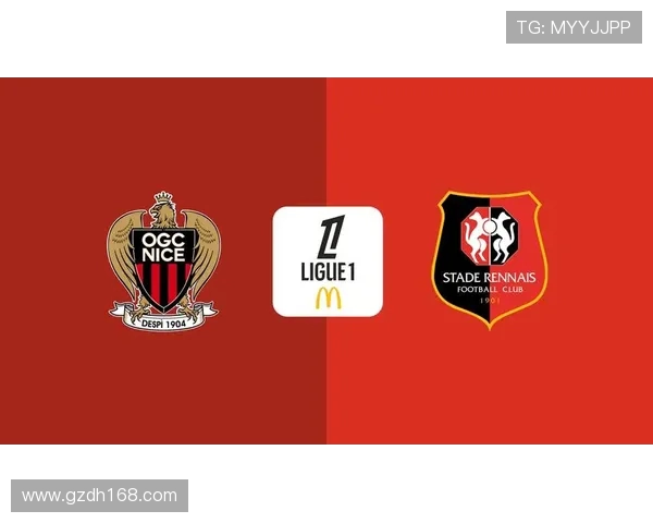 法甲球队变动趋势：转会市场与内部结构调整的最新动态