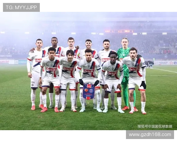 法甲球队赛季球员转会总结：法甲赛季的球员转会总结与影响分析