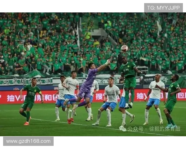 法甲联赛管理团队介绍及其对赛事运行的保障作用