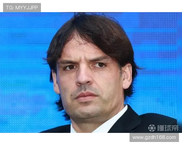 法甲赛季最有争议的裁判判罚：争议判罚与影响解析