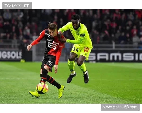 法甲顶级防守体系分析：联赛最强防线是如何炼成的？