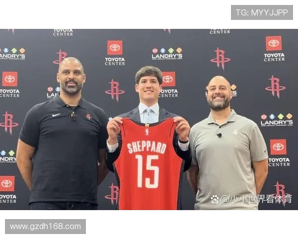 火箭队2016年选秀权交易与球员选择回顾 火箭队2016年选秀权交易与球员选择回顾