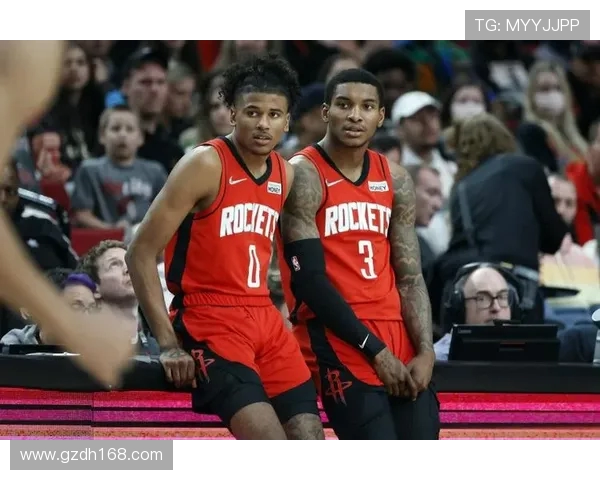 火箭队对阵篮网全场直播入口与赛前预测