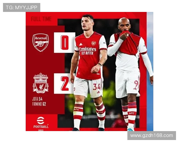 国民队主场迎战博阿维斯塔争夺关键三分焦点之夜联赛形势悬念升级