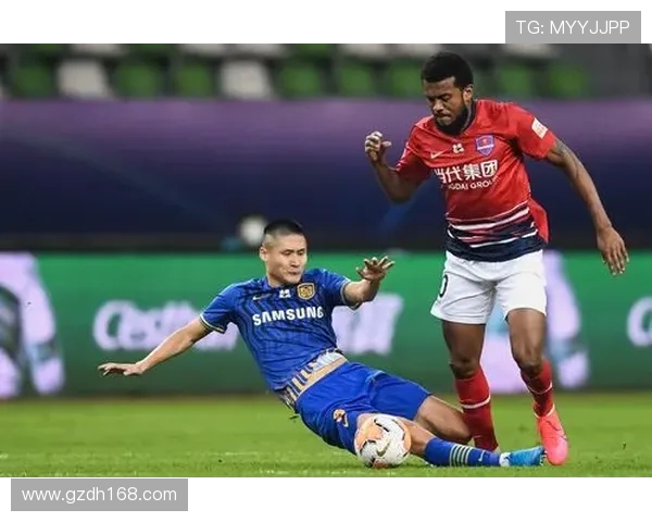 港队鏖战江苏苏宁比分揭晓主场顽强表现引热议全场焦点回顾赛后