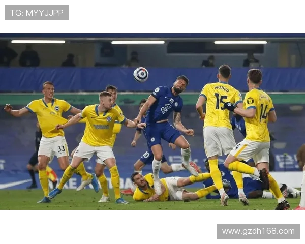 竞彩022焦点战塞阿拉主场迎战科林蒂安胜负走势前瞻解析与联赛格局影响判断