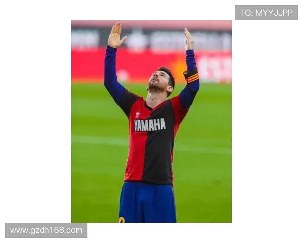 纽维尔老男孩迎战巴拉纳竞技 双方争夺南美赛场荣耀