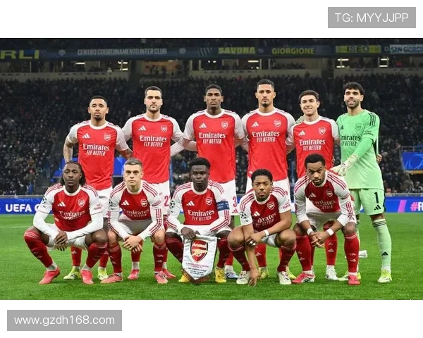 英超各球队荣誉对比与历史成就