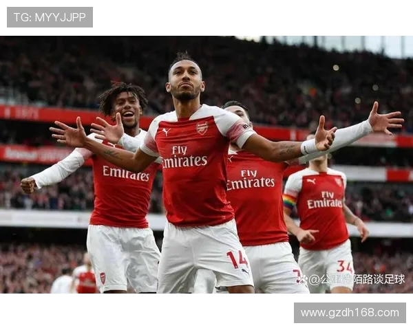 英超水晶宫队10号球员详细介绍及赛场表现