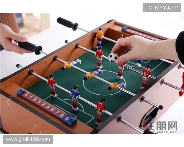 365世界杯冠军怎么买全流程解析与投注技巧指南实战经验分享全