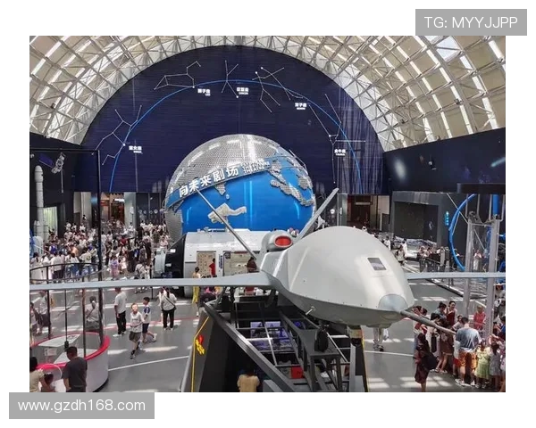 ttcv5在线直播世界杯精彩赛事实时观看全程高清互动体验攻略