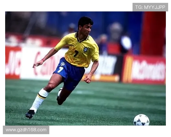 从94年世界杯射手榜看足球黄金时代群星闪耀与传奇诞生永恒记忆