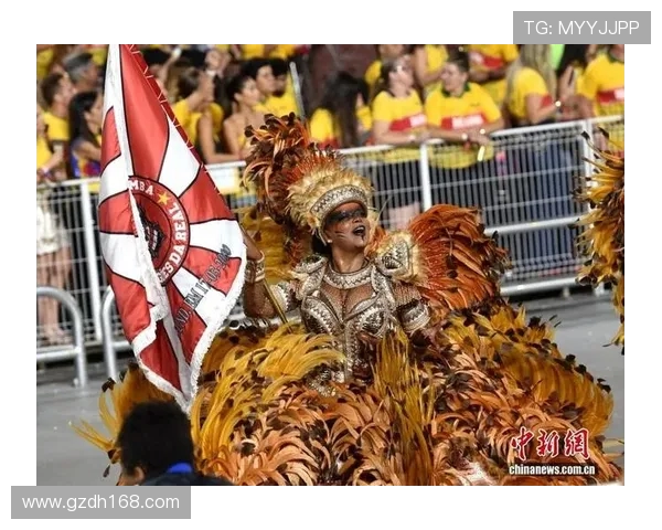 巴西女足世界杯激情绽放桑巴荣耀与绿茵梦想交织盛宴六年等待再启航