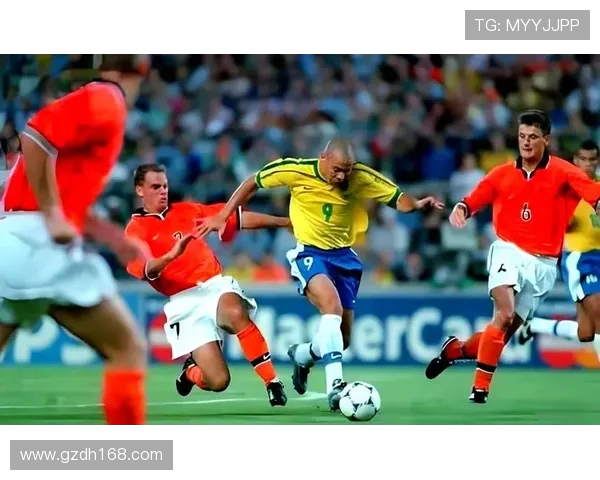激情燃烧的法兰西之夏回望98世界杯经典对决与传奇瞬间荣耀篇章