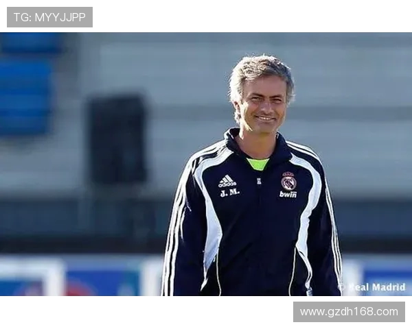 聚焦bwin世界杯冠军荣耀之路解析顶级球队制胜密码全面战术与精神