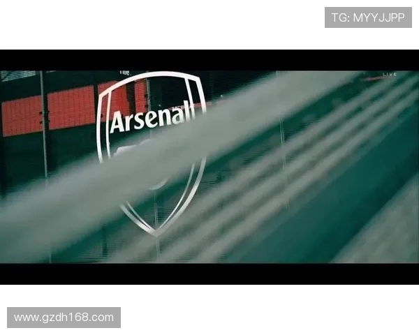 英超被收购的球队：俱乐部所有权变动与影响