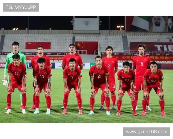 蒙特雷对阵桑托斯比赛延时背后原因与赛程影响全面深度观察