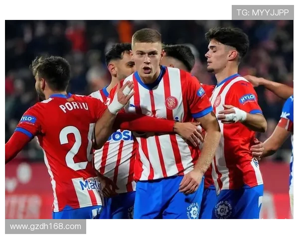 西甲直播免费国家频道及合法观看渠道