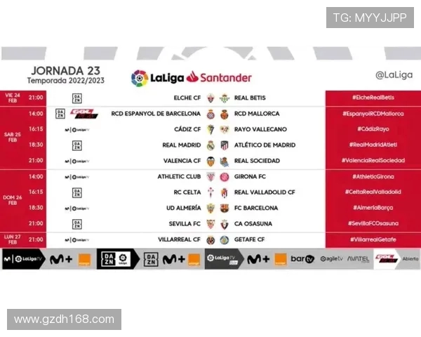 西甲联赛新赛季是否已开赛及开赛时间安排