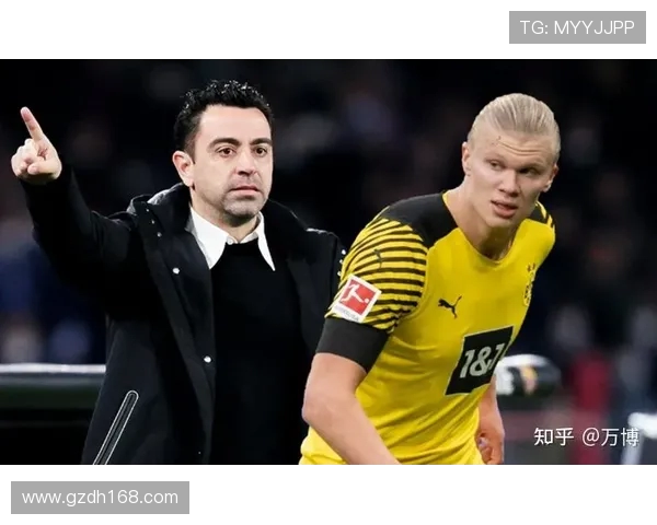 西甲赛程直播资源整合及高清赛事回放平台推荐