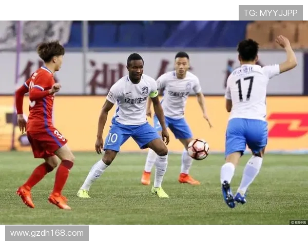 重庆力帆与天津亿利鏖战山城中超关键对决前瞻赛季走势巅峰碰撞