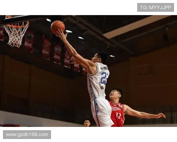 青岛国信力克苏州肯帝亚 揭示篮球对抗背后的战略与亮点 青岛国信力克苏州肯帝亚 揭示篮球对抗背后的战略与亮点