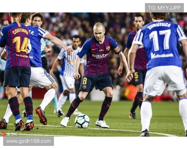 龙珠西甲足球直播频道介绍及观看体验 龙珠西甲足球直播频道介绍及观看体验