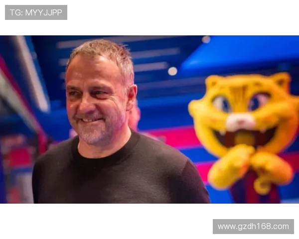 TA:弗里克管理严明激发巴萨球员,迟到者罚款4万欧元统一着装 TA:弗里克管理严明激发巴萨球员,迟到者罚款4万欧元统一着装