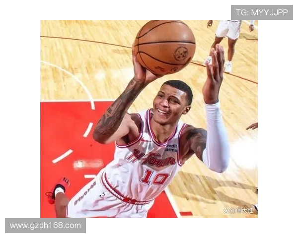 乌度卡反思球队表现失误与投篮选择导致崩盘原因深度剖析 乌度卡反思球队表现失误与投篮选择导致崩盘原因深度剖析