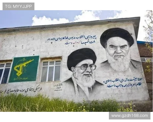 塔雷米回伊朗参战传闻不实营销号虚构消息引发关注