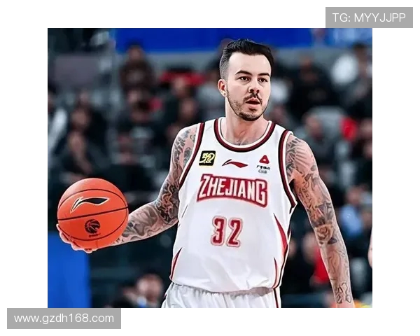 媒体人分析约克离队后全明星席位接替者广东双外援与小孩哥谁更有希望