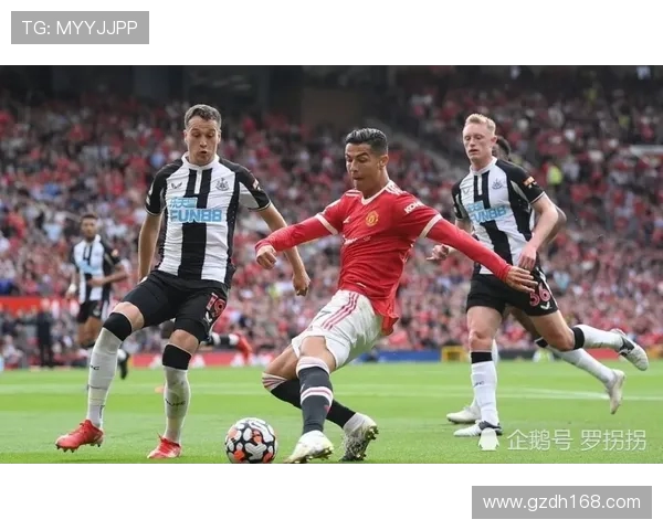 希勒点评曼联表现不佳并分析斯洛特留任条件需争取欧冠资格