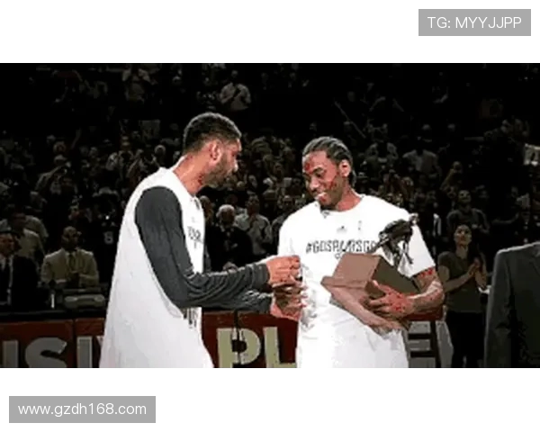 张佳玮分析圣安东尼奥全队防守伦纳德的策略与新旧马刺时代的告别